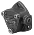 CPW